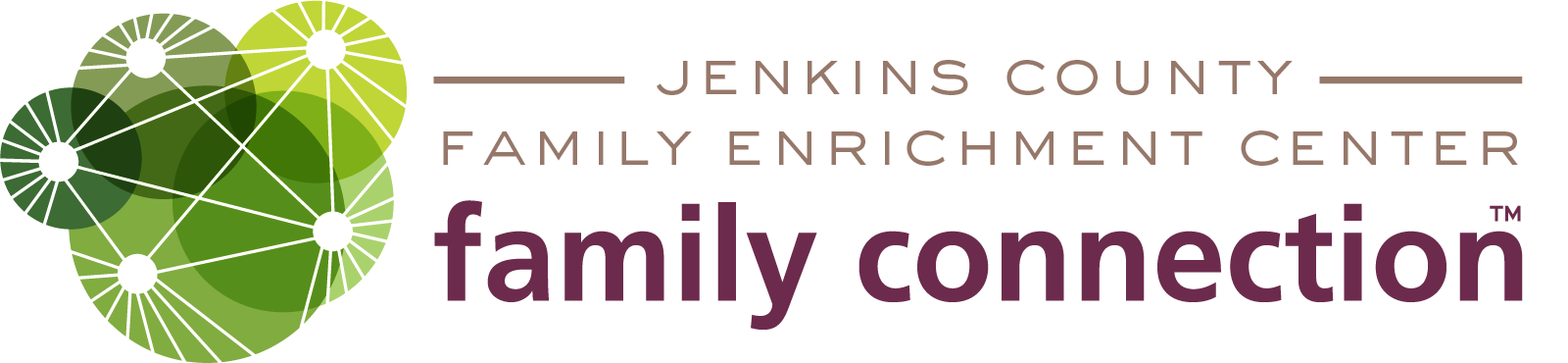 Jenkins County – GAFCP logo