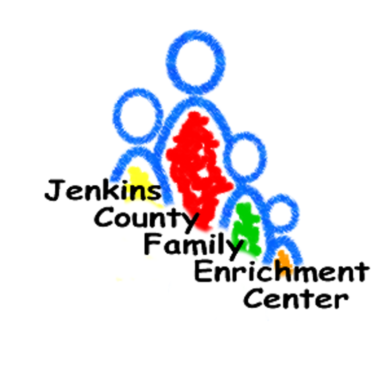 All About Us Jenkins County GAFCP